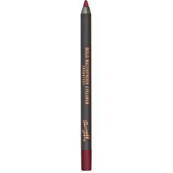 Eyeliner Cranberry
