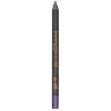 Eyeliner Lila