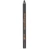 Eyeliner Svart