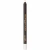 Eyeliner Vit