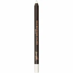 Eyeliner Vit