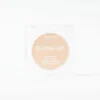 Face Powder