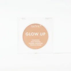 Face Powder