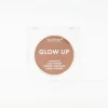 Face Powder