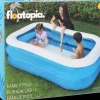 Familjepool