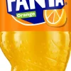 Fanta Orange 2L