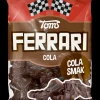 Ferrari Cola