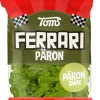 Ferrari päron