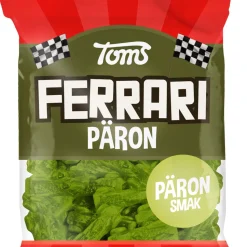 Ferrari päron