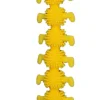 Fidgetmask