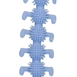 Fidgetmask