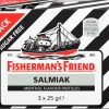 Fisherman Friends