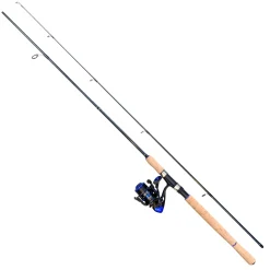 Fiskeset