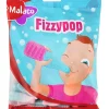 Fizzypop