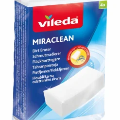 Fläckborttagning