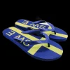 Flipflops