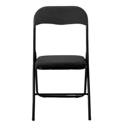Fällstol