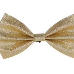 Fluga