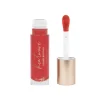 Flytande Blush
