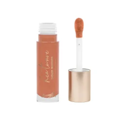 Flytande Blush