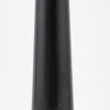 Flytande eyeliner