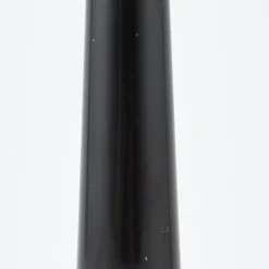 Flytande eyeliner