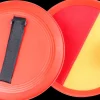 Fånga boll-set