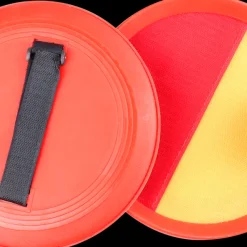 Fånga boll-set