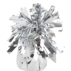 Folieballong