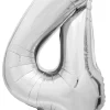 Folieballong