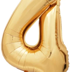 Folieballong
