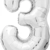 Folieballong