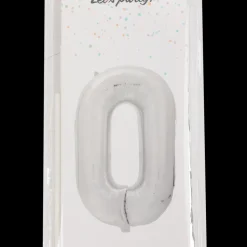Folieballong