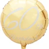 Folieballong