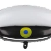 Folieballong