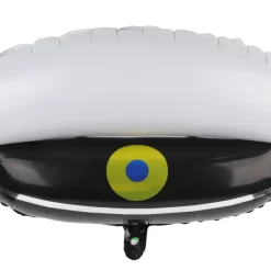 Folieballong