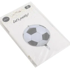 Folieballong