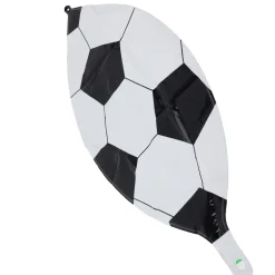 Folieballong