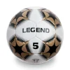 Fotboll
