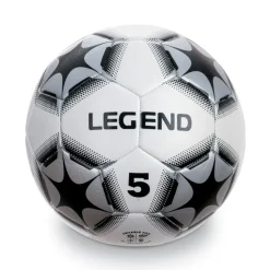 Fotboll