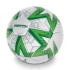 Fotboll