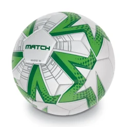 Fotboll