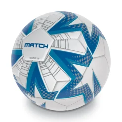 Fotboll