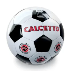 Fotboll