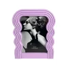 Fotoram