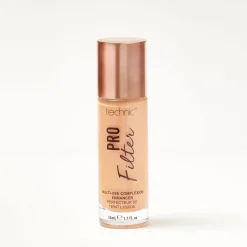 Foundation