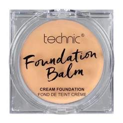 Foundation