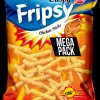 Fripsy Crispy