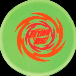Frisbee