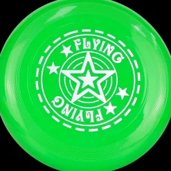 Frisbee
